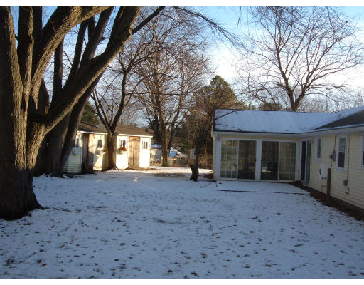 45 Elizabeth Road Billerica, MA 01821 - Photo 5 of 7