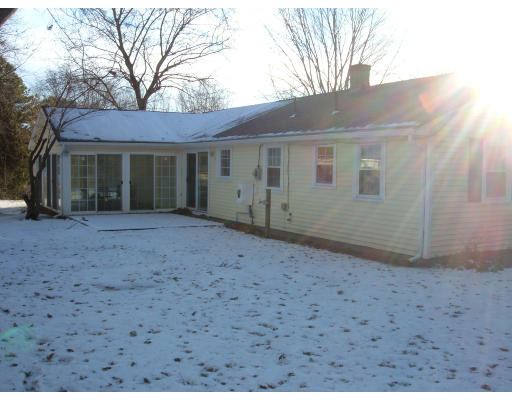 45 Elizabeth Road Billerica, MA 01821 - Photo 6 of 7