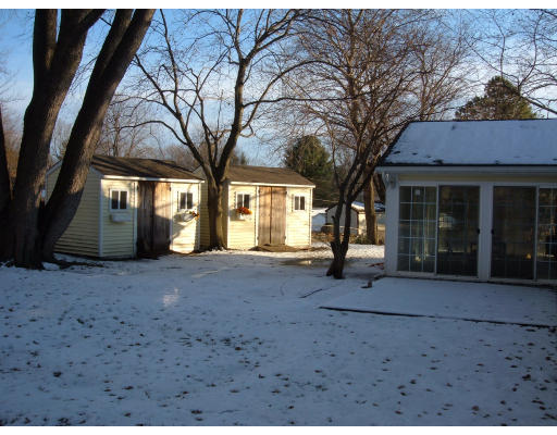45 Elizabeth Road Billerica, MA 01821 - Photo 7 of 7