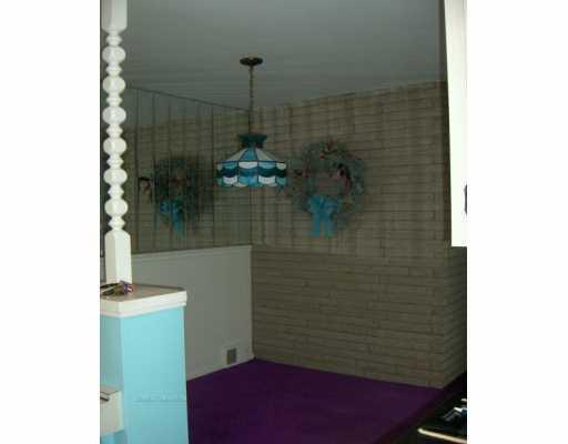 585 Springer Road Freedom, PA 15042 - Photo 3 of 8 Dining Room.
