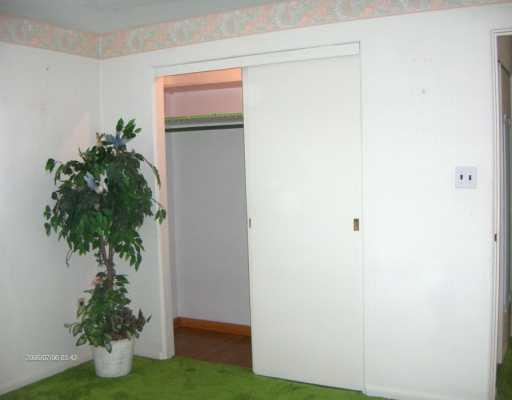 585 Springer Road Freedom, PA 15042 - Photo 7 of 8 Master Bedroom.