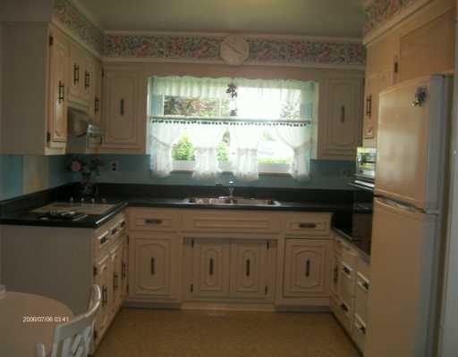 585 Springer Road Freedom, PA 15042 - Photo 8 of 8 Kitchen.