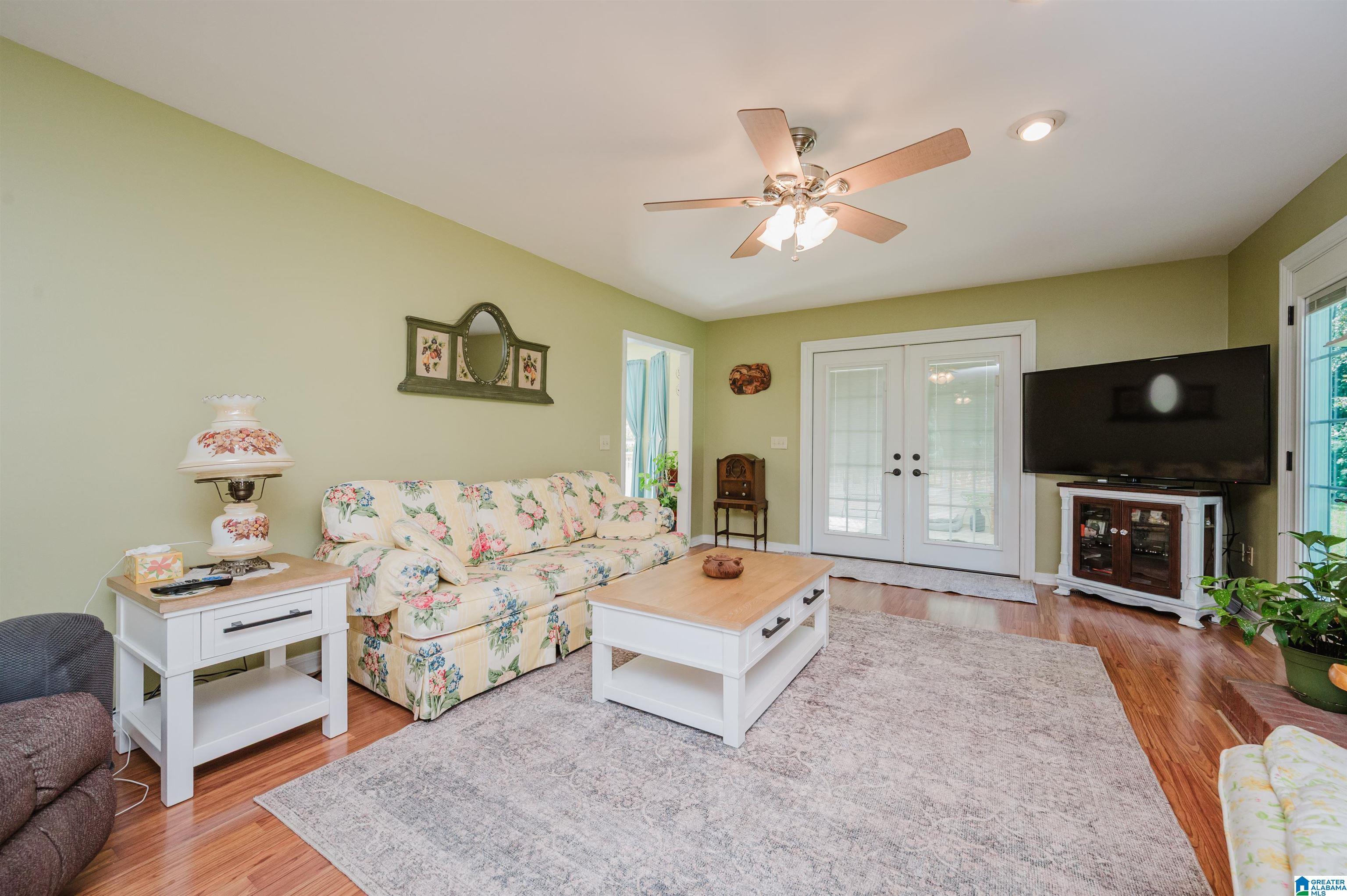 4557 County Road 9 Hayden, AL 35079 - Photo 8 of 66