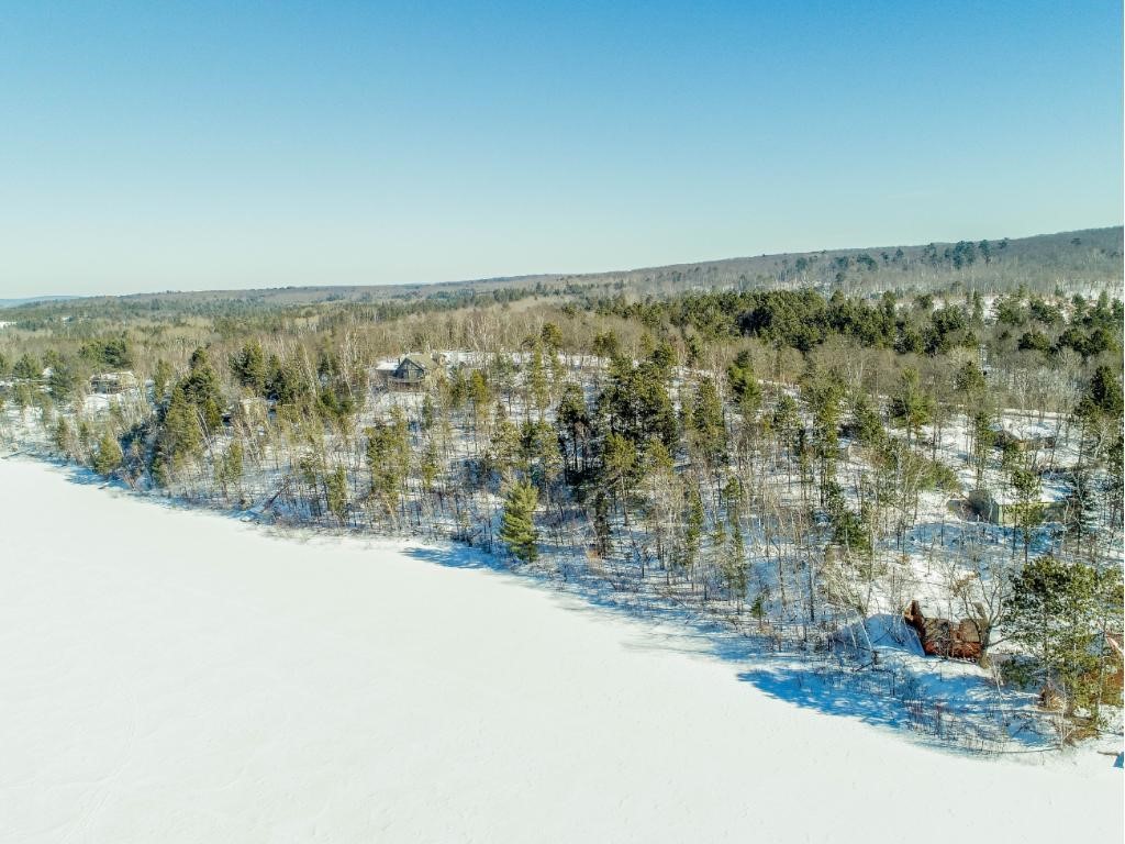 Lot 20 East Long Lake Road Iron River, WI 54847 - Photo 8 of 13