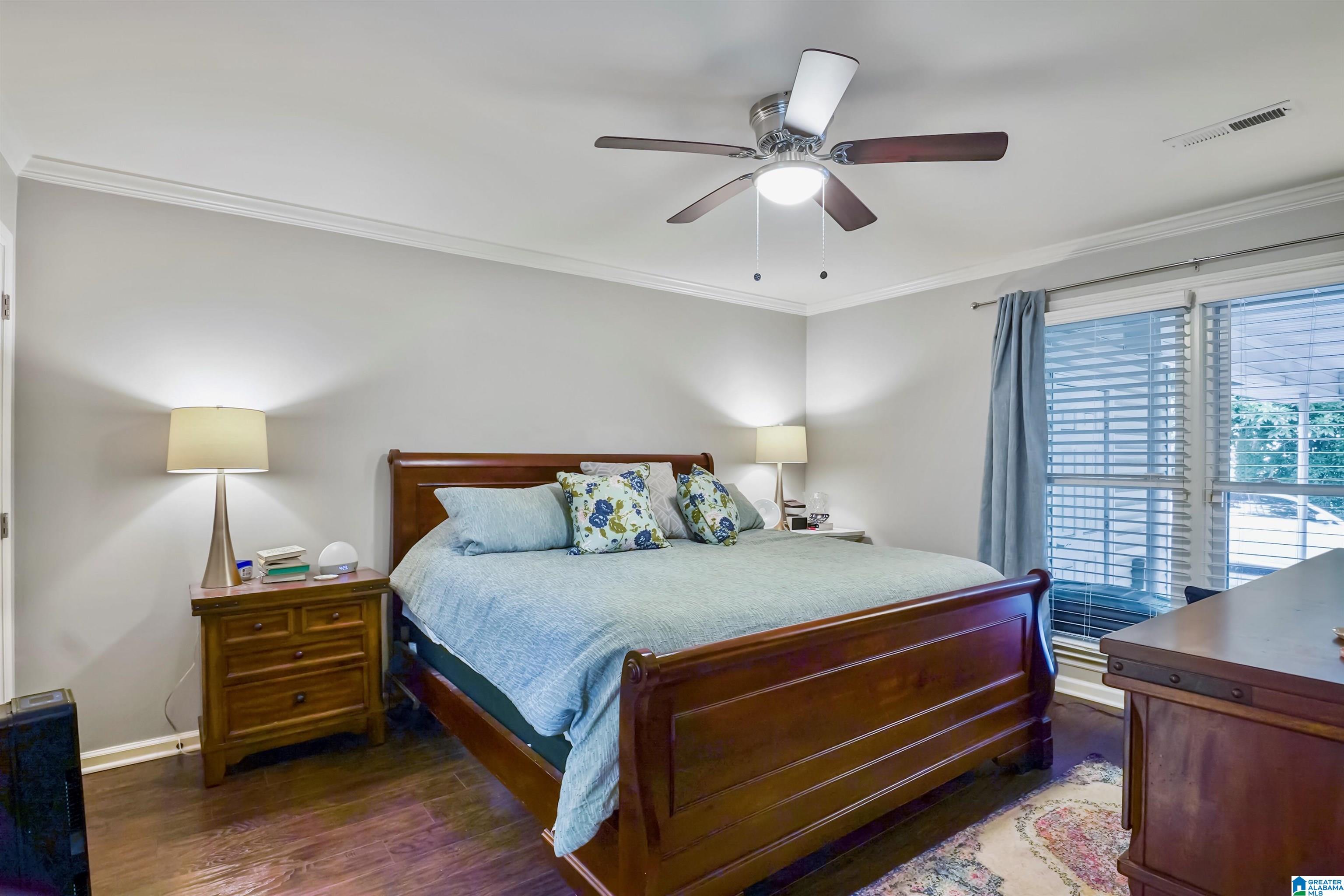 739 Columbiana Road Birmingham, AL 35209 - Photo 15 of 33