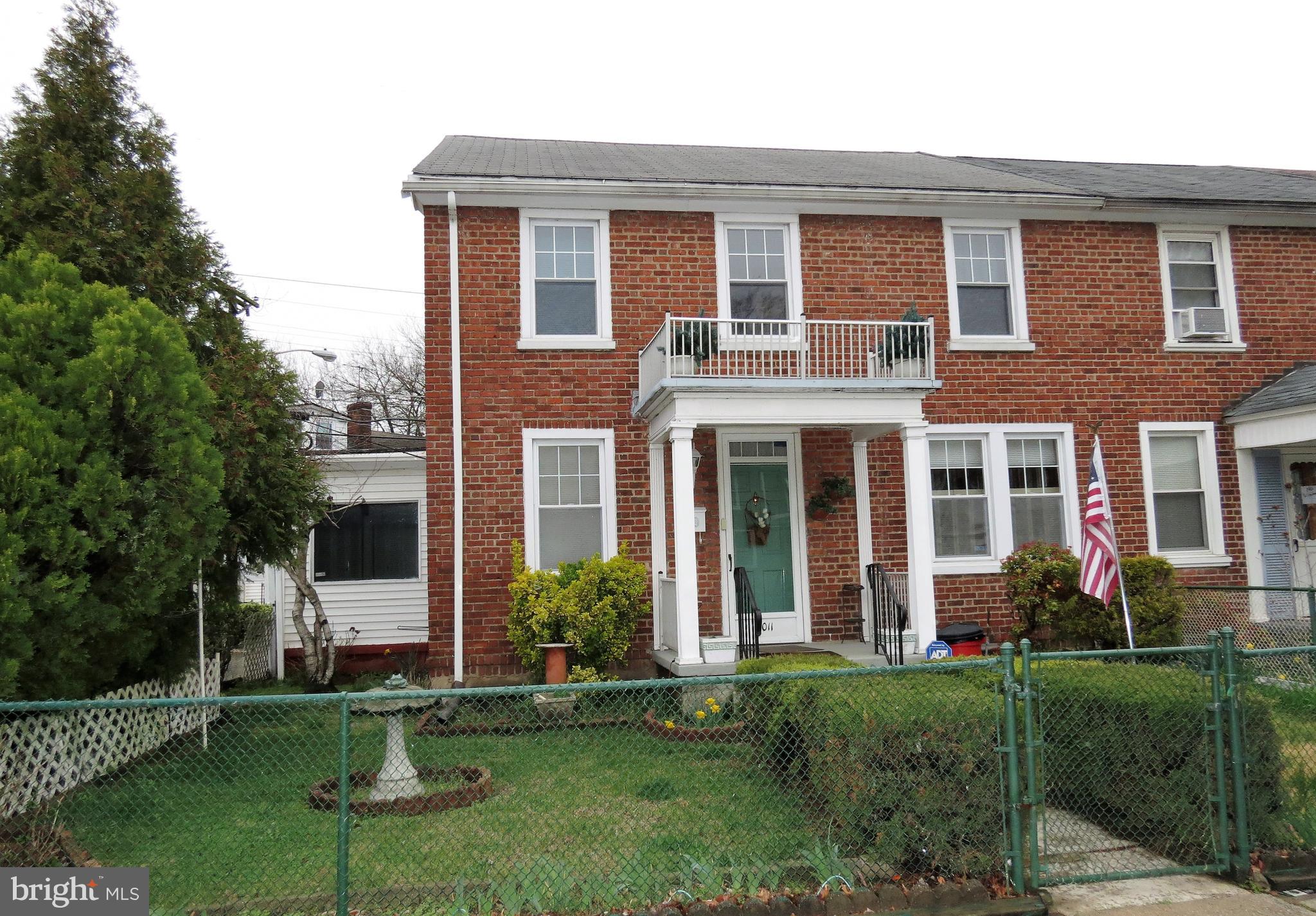 3011 Kearsarge Road Camden, NJ 08104 - Photo 1 of 21