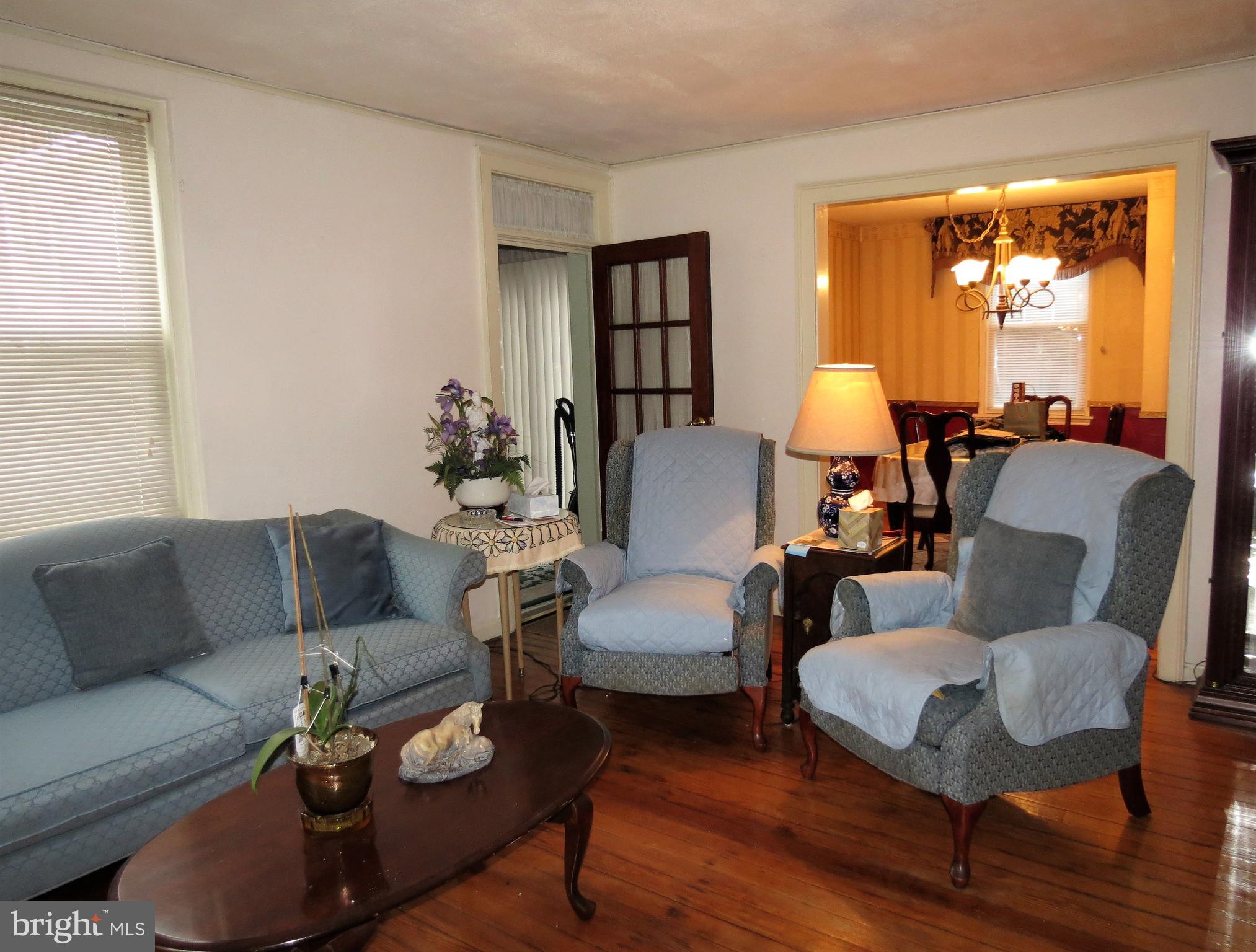 3011 Kearsarge Road Camden, NJ 08104 - Photo 3 of 21