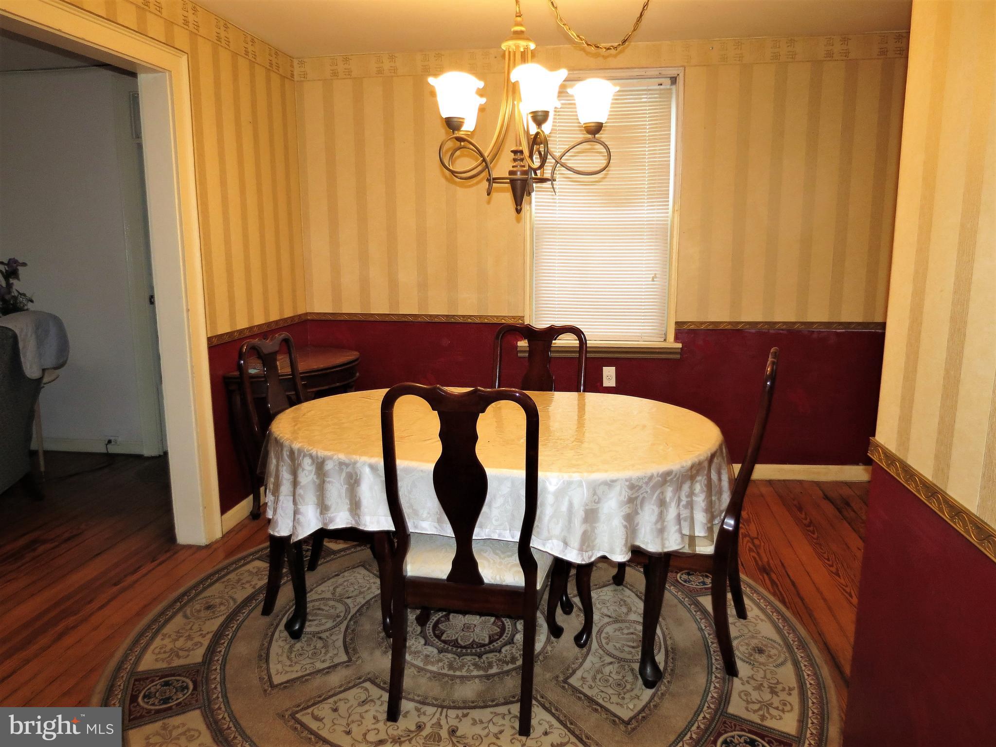 3011 Kearsarge Road Camden, NJ 08104 - Photo 10 of 21