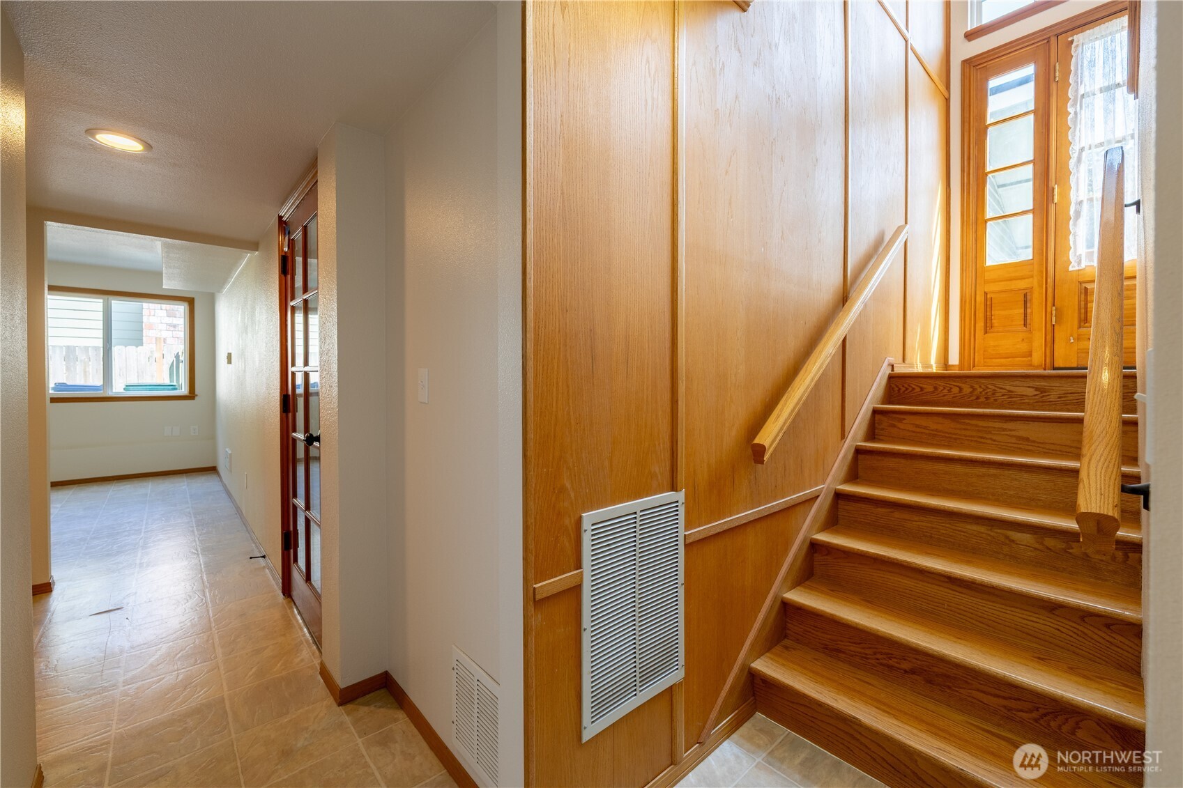 1127 204th Place Southeast Bothell, WA 98012 - Photo 23 of 40