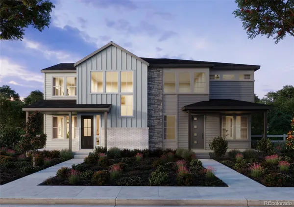 $599,900 | 7353 Goldbloom Lane, Littleton, CO 80125