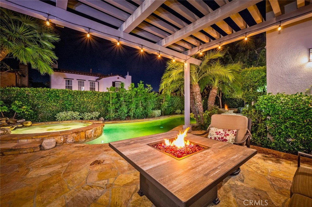 17 Winslow Street Ladera Ranch, CA 92694 - Photo 62 of 75