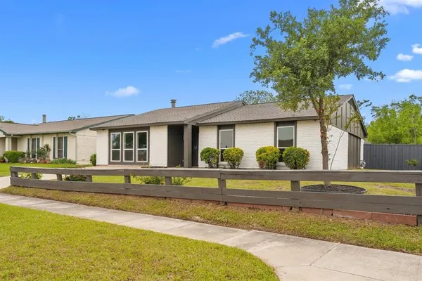 $385,000 | 5001 North Colony Boulevard, The Colony, TX 75056