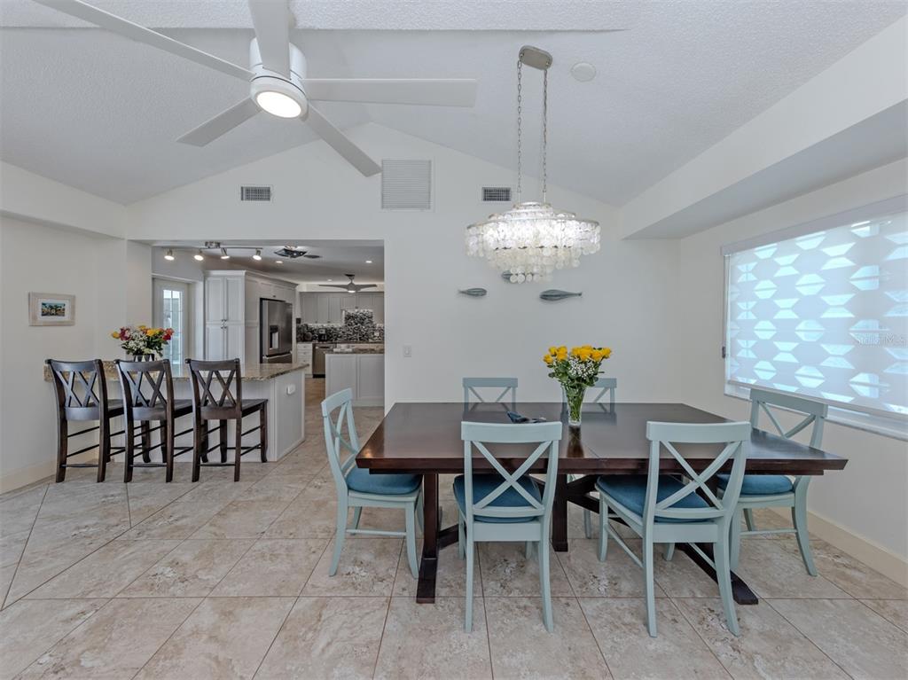 500 Alhambra Road Venice, FL 34285 - Photo 9 of 53