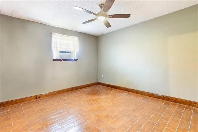 $285,000 | 4512 14th Street, Marrero, LA 70072