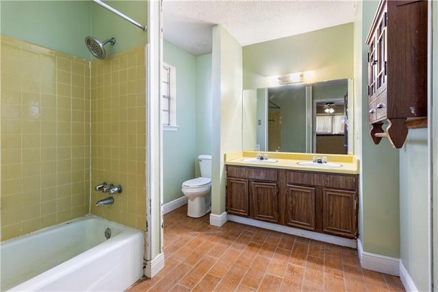 4512 14th Street Marrero, LA 70072 - Photo 12 of 14