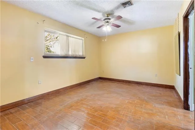 $285,000 | 4512 14th Street, Marrero, LA 70072
