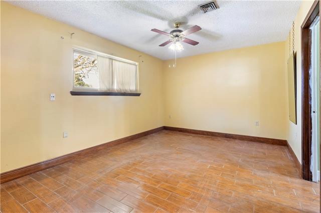 4512 14th Street Marrero, LA 70072 - Photo 13 of 14