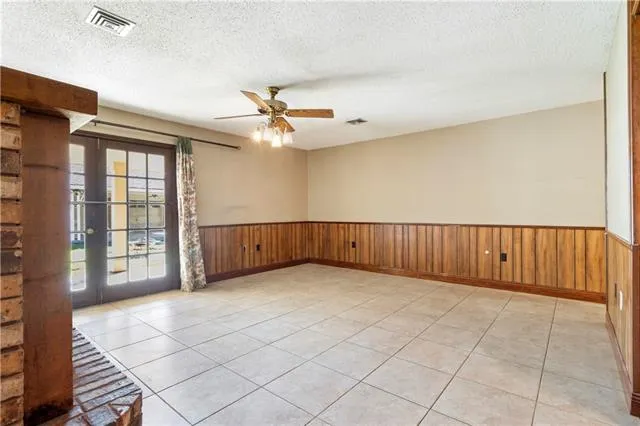 $285,000 | 4512 14th Street, Marrero, LA 70072