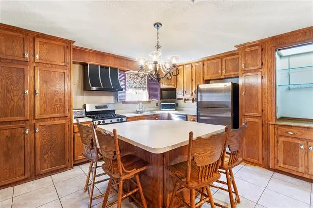 $285,000 | 4512 14th Street, Marrero, LA 70072