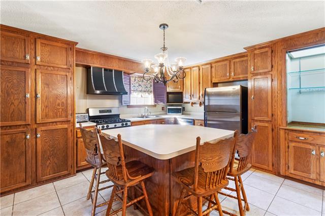 4512 14th Street Marrero, LA 70072 - Photo 3 of 14