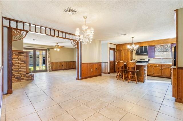 4512 14th Street Marrero, LA 70072 - Photo 4 of 14