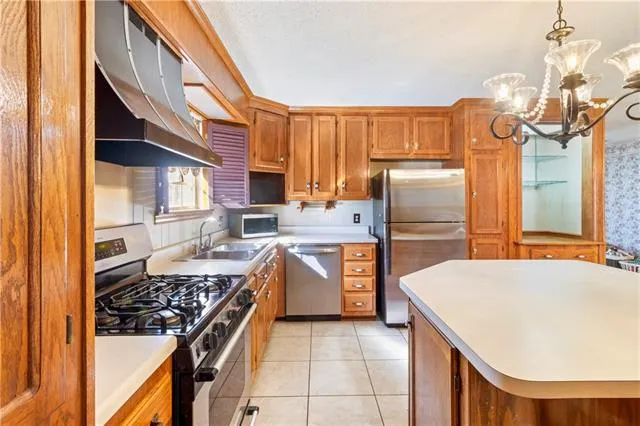 $285,000 | 4512 14th Street, Marrero, LA 70072