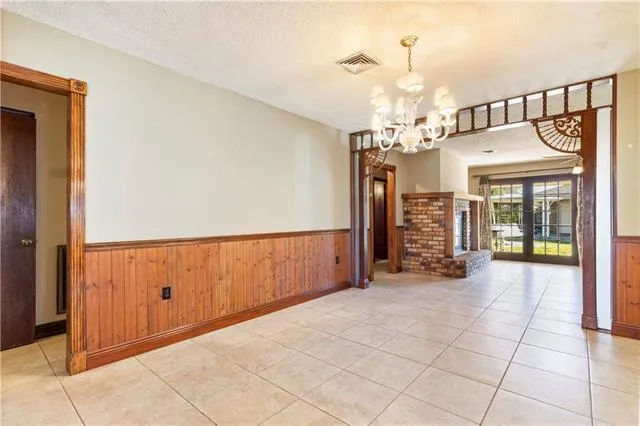 $285,000 | 4512 14th Street, Marrero, LA 70072