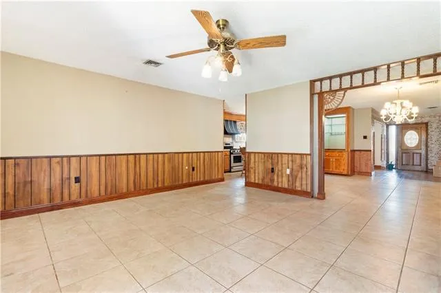 $285,000 | 4512 14th Street, Marrero, LA 70072