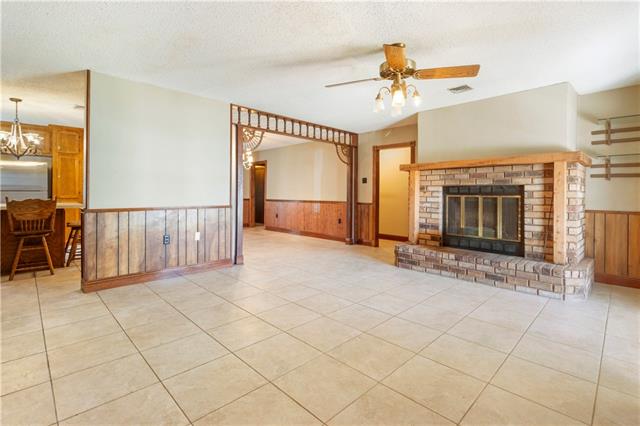 4512 14th Street Marrero, LA 70072 - Photo 8 of 14