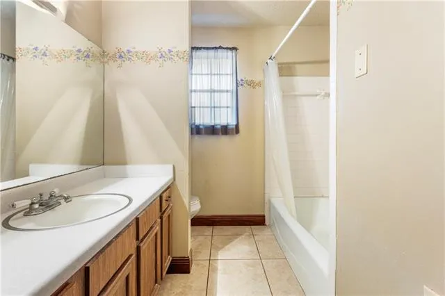 $285,000 | 4512 14th Street, Marrero, LA 70072