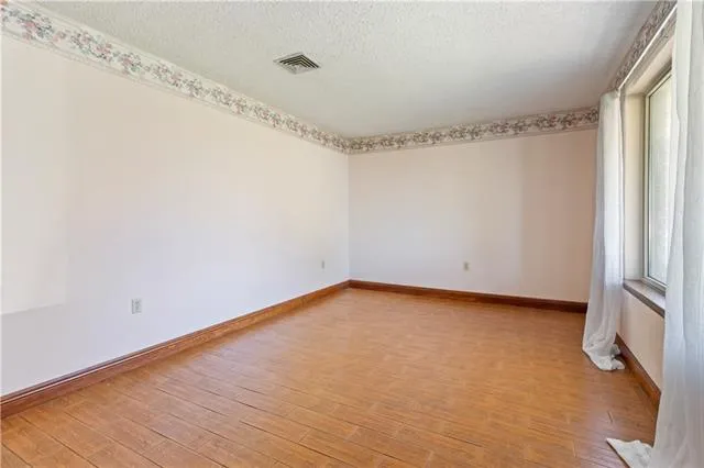 $285,000 | 4512 14th Street, Marrero, LA 70072