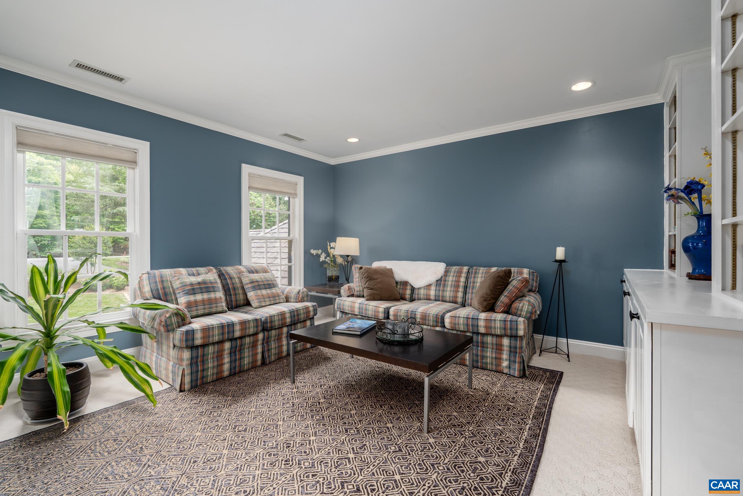 3076 Darby Road Keswick, VA 22947 - Photo 53 of 75