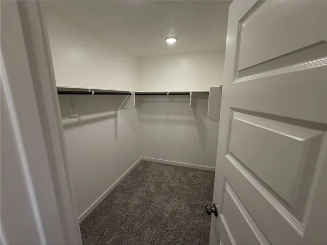 $263,400 | 222 Cross Lane, Caldwell, TX 77836