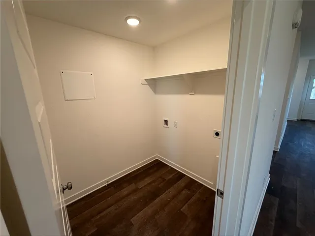 $263,400 | 222 Cross Lane, Caldwell, TX 77836