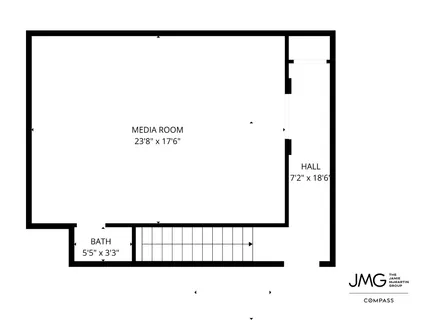 $525,000 | 3707 Cat Springs Lane, Missouri City, TX 77459
