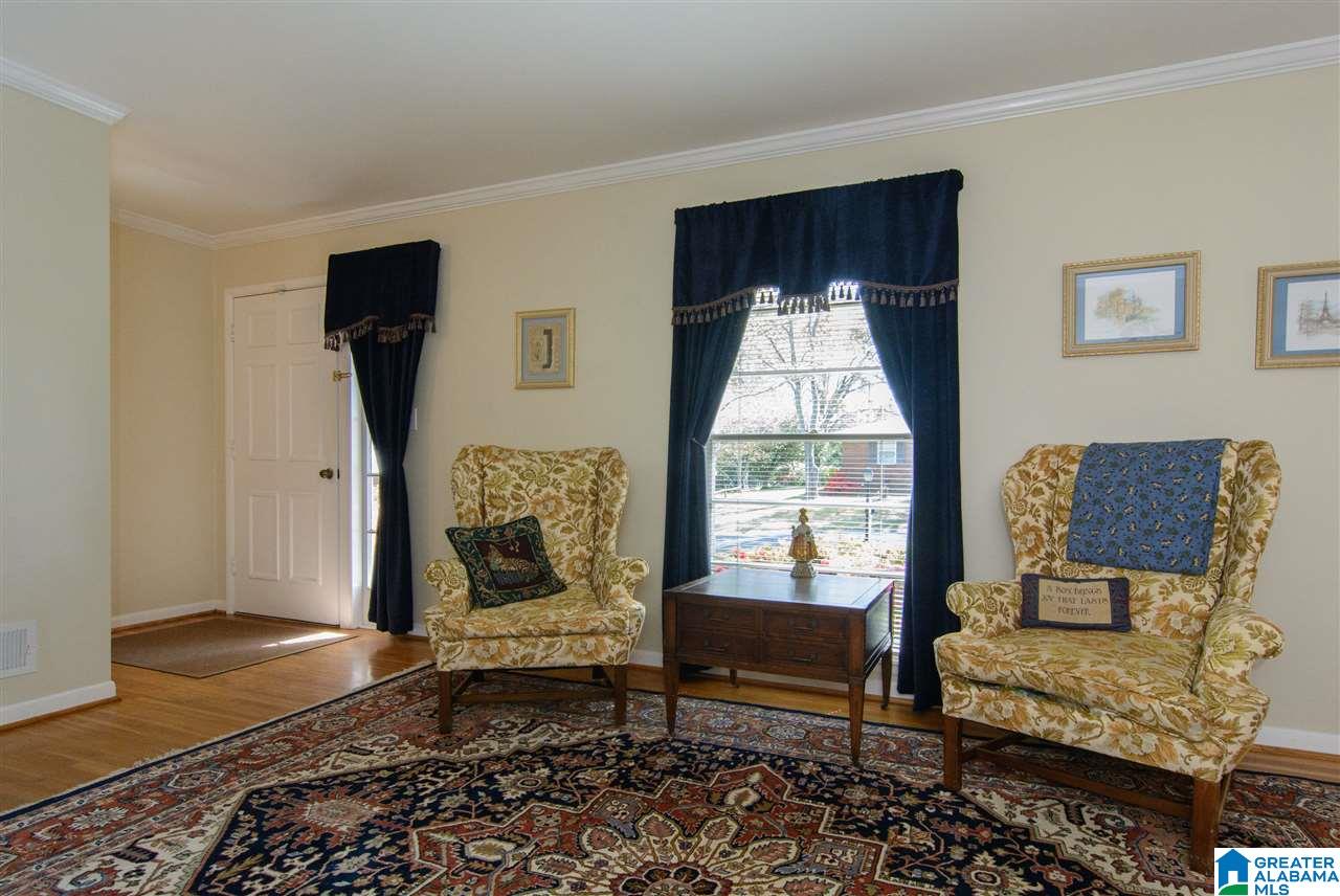 532 Rayburn Road Birmingham, AL 35226 - Photo 5 of 44