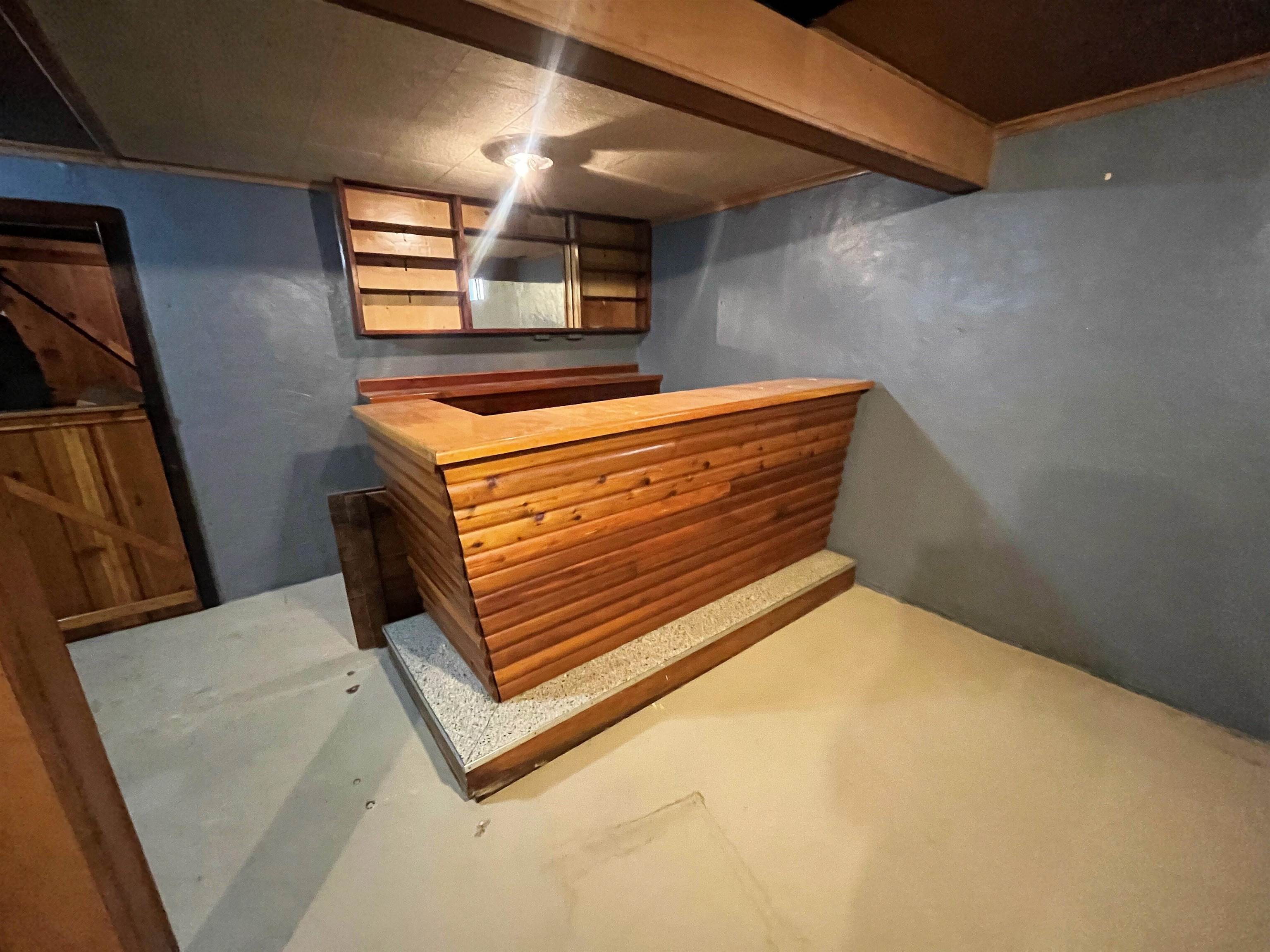 4026 Pinecrest Road Rockford, IL 61107 - Photo 21 of 27 a view of an empty room and window