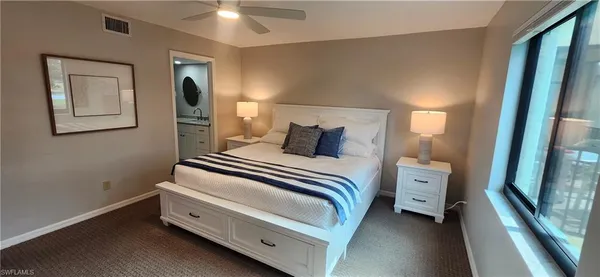 $2,000 | 228 Fox Glen Drive, Unit 3204, Naples, FL 34104