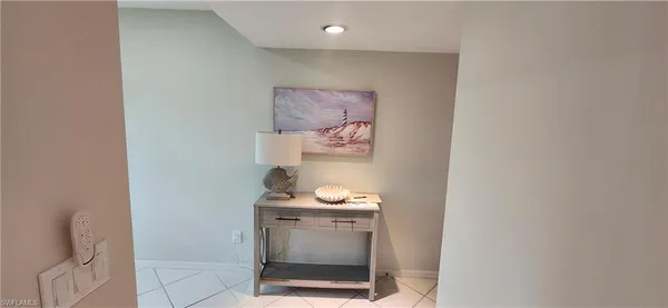 $2,000 | 228 Fox Glen Drive, Unit 3204, Naples, FL 34104