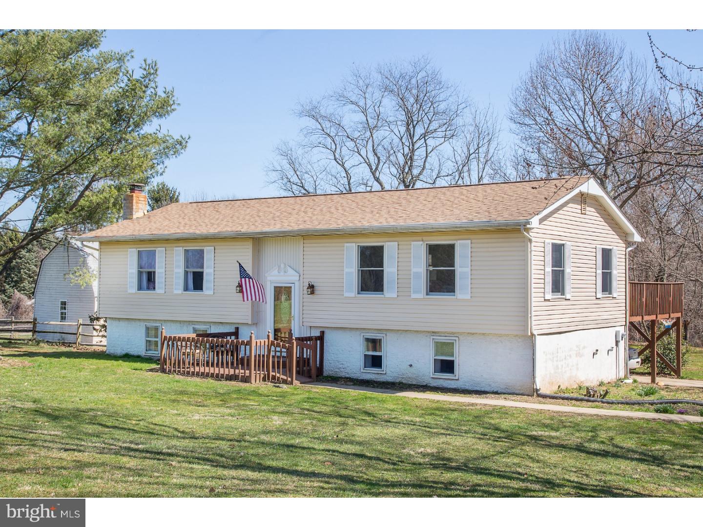 715 State Road West Grove, PA 19390 - Photo 1 of 25 Gallery Image 1
