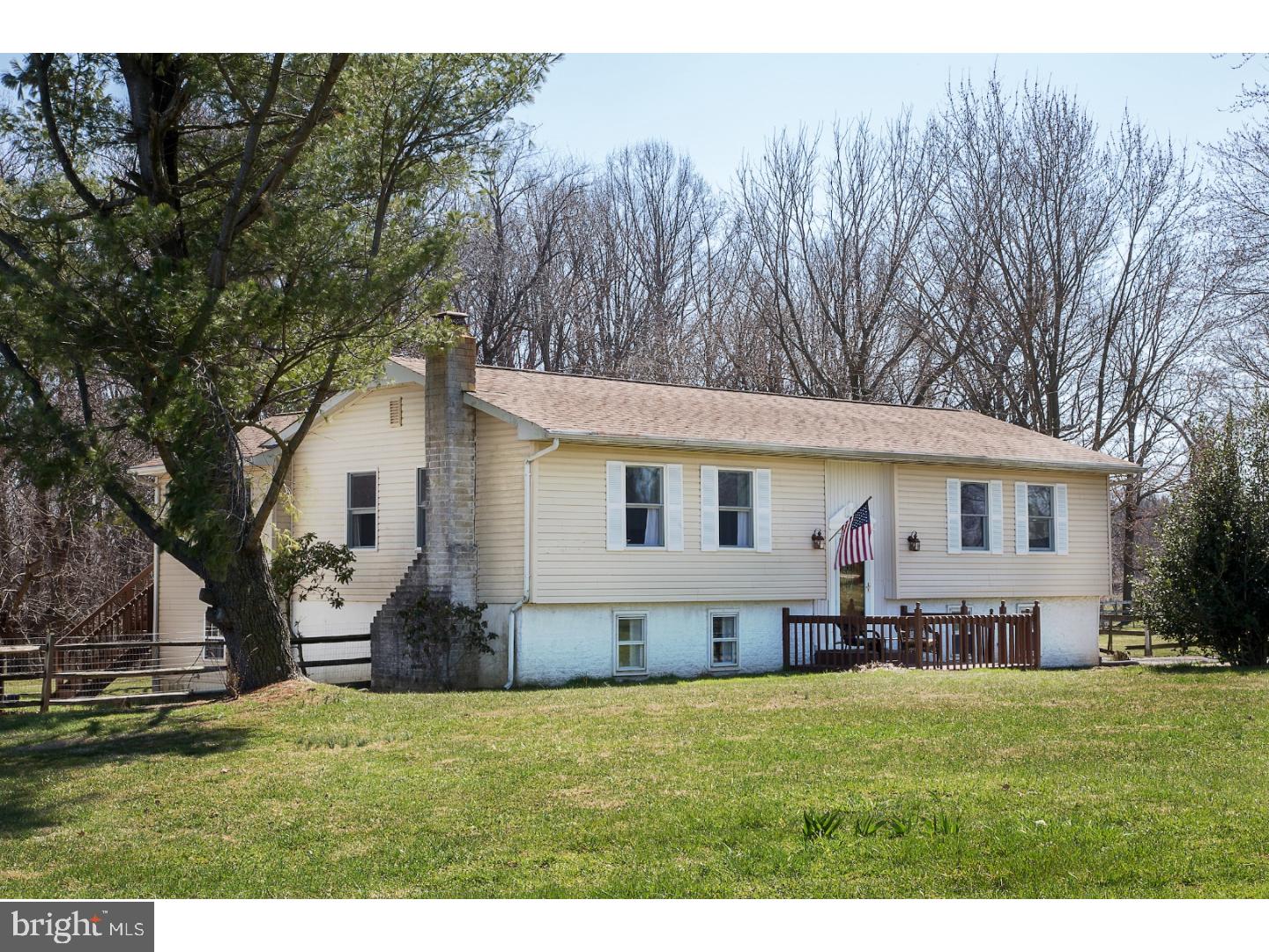 715 State Road West Grove, PA 19390 - Photo 2 of 25 Gallery Image 2