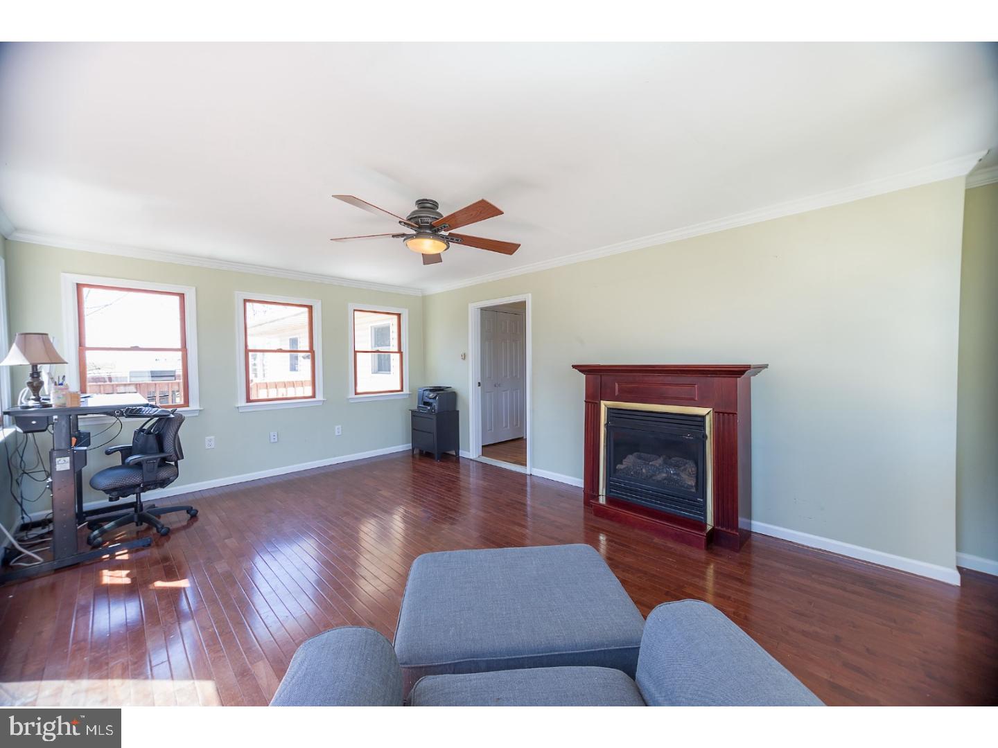 715 State Road West Grove, PA 19390 - Photo 11 of 25 Gallery Image 11