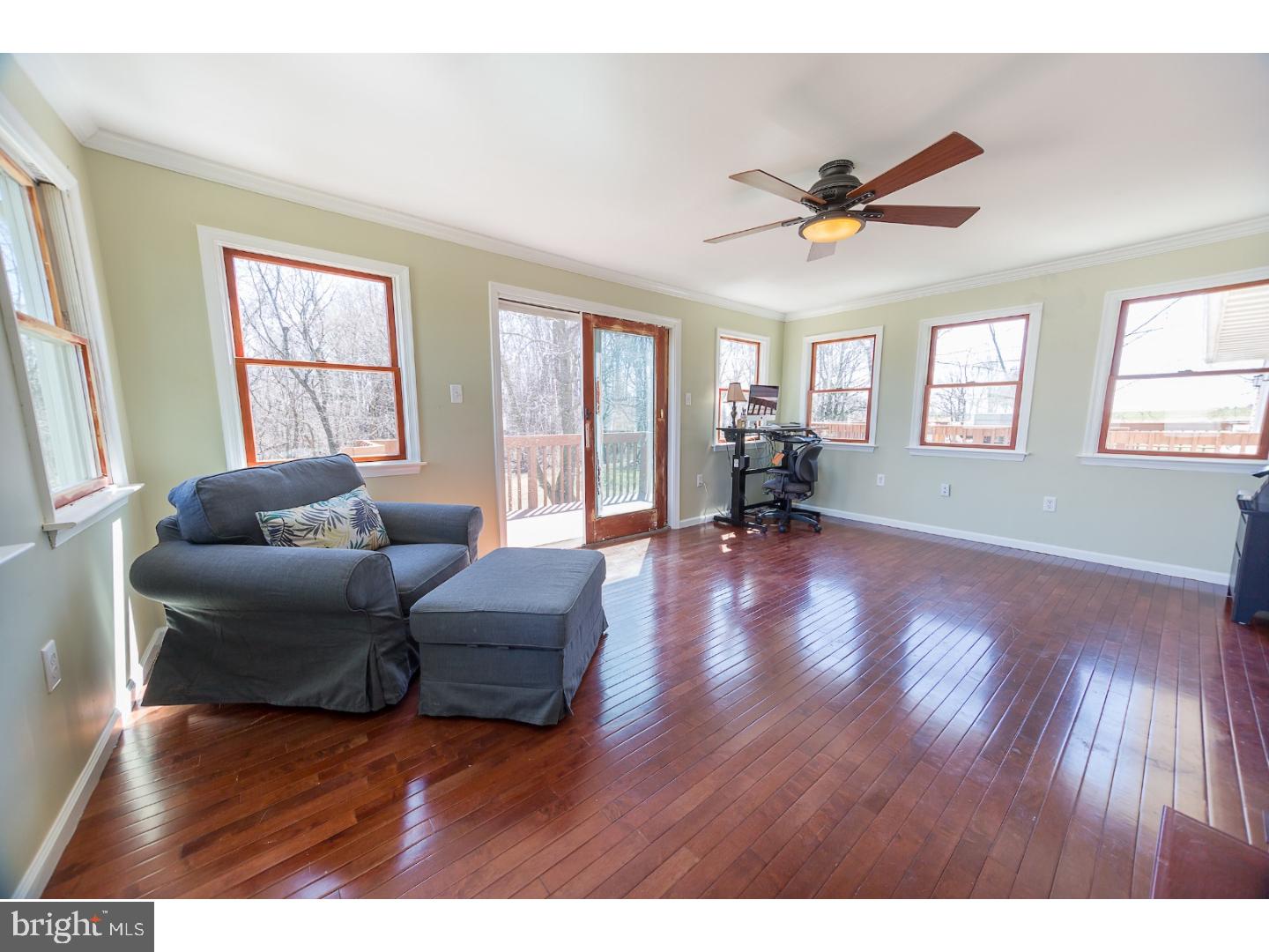 715 State Road West Grove, PA 19390 - Photo 12 of 25 Gallery Image 12