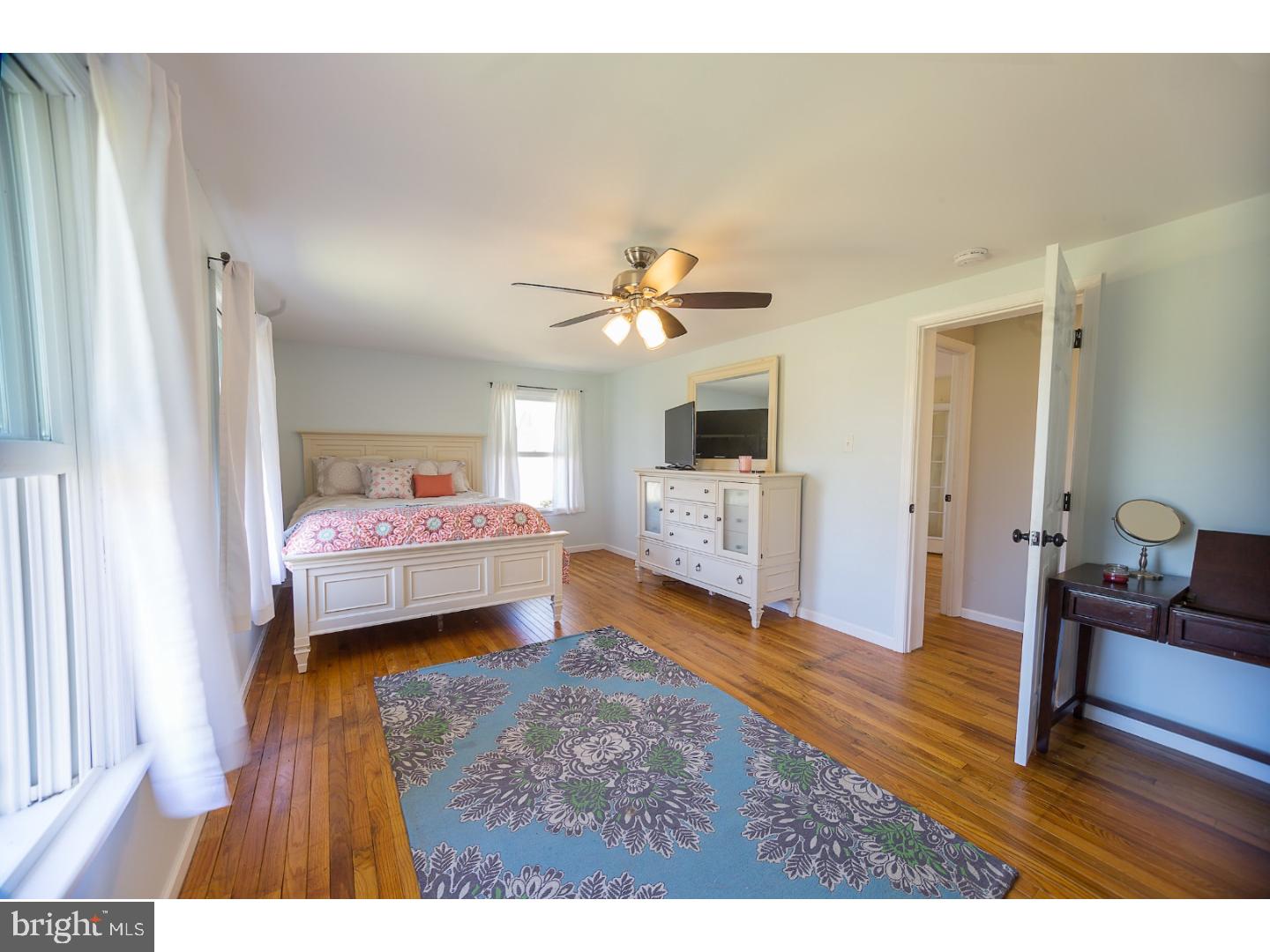 715 State Road West Grove, PA 19390 - Photo 13 of 25 Gallery Image 13