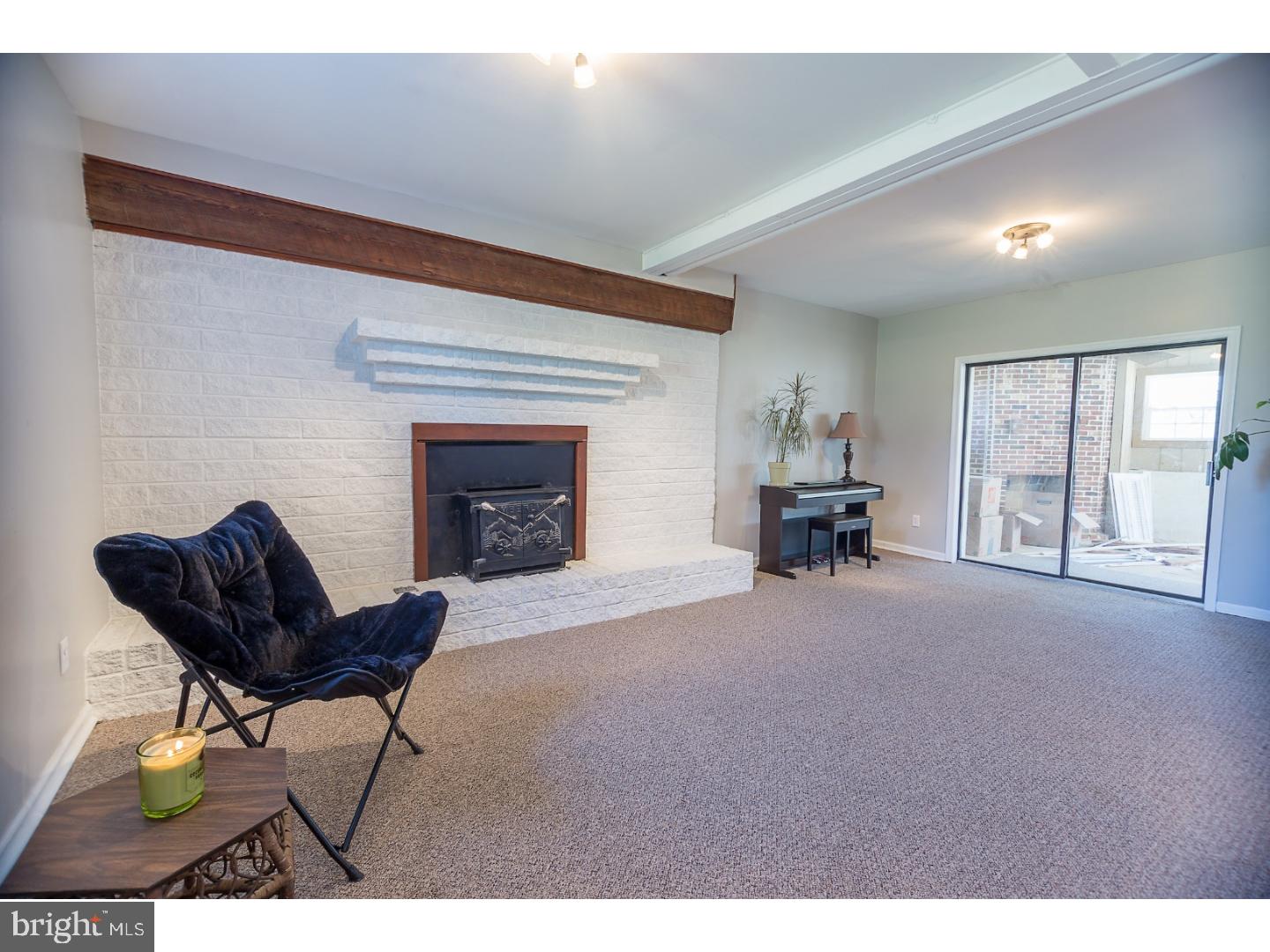 715 State Road West Grove, PA 19390 - Photo 14 of 25 Gallery Image 14