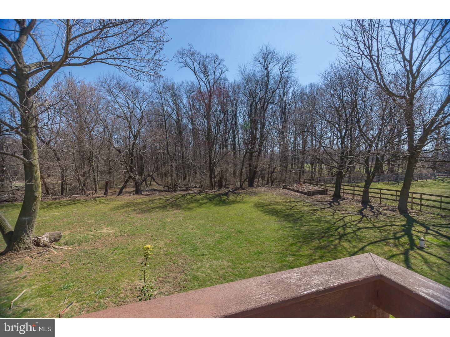 715 State Road West Grove, PA 19390 - Photo 18 of 25 Gallery Image 18