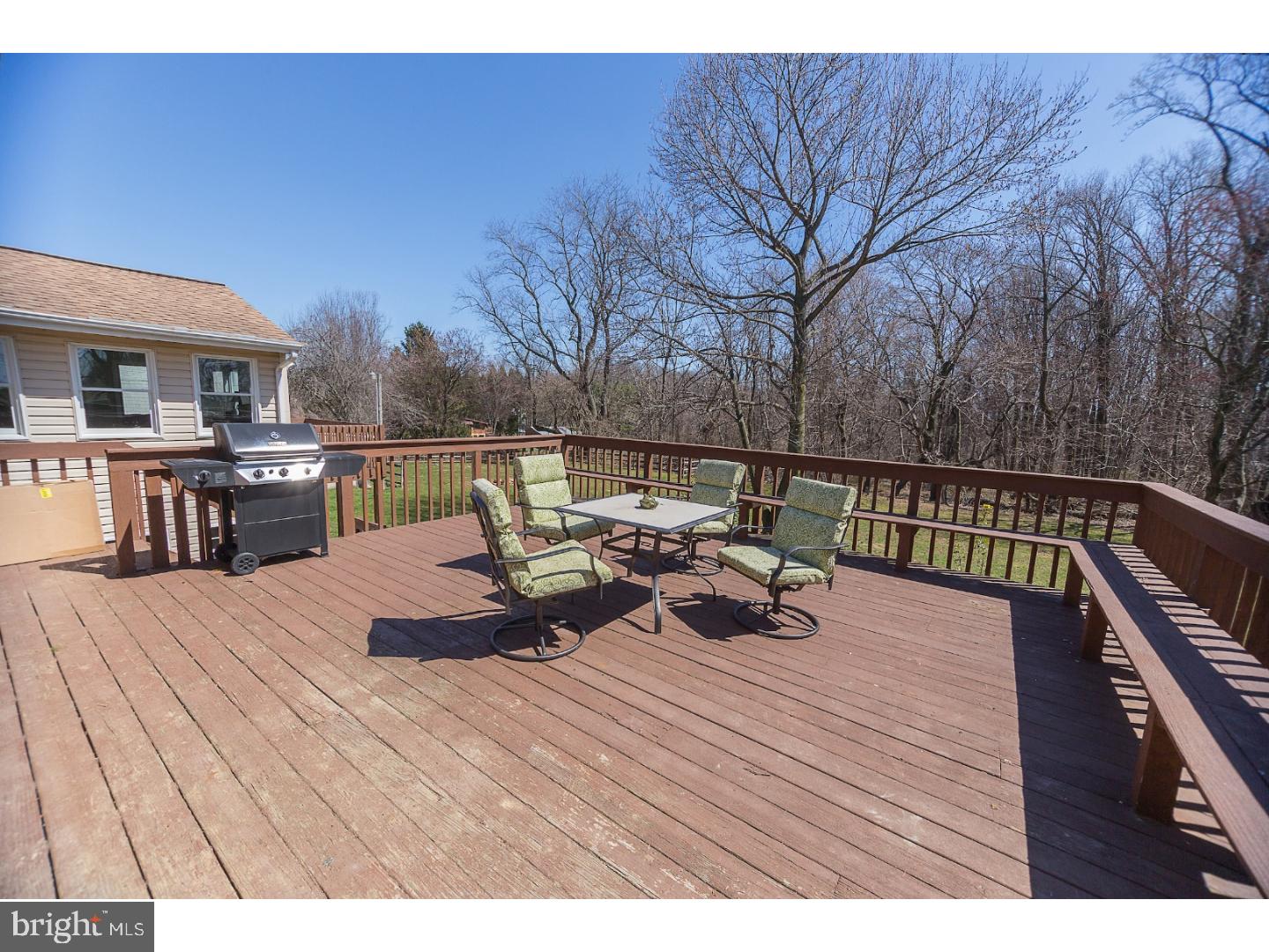 715 State Road West Grove, PA 19390 - Photo 19 of 25 Gallery Image 19