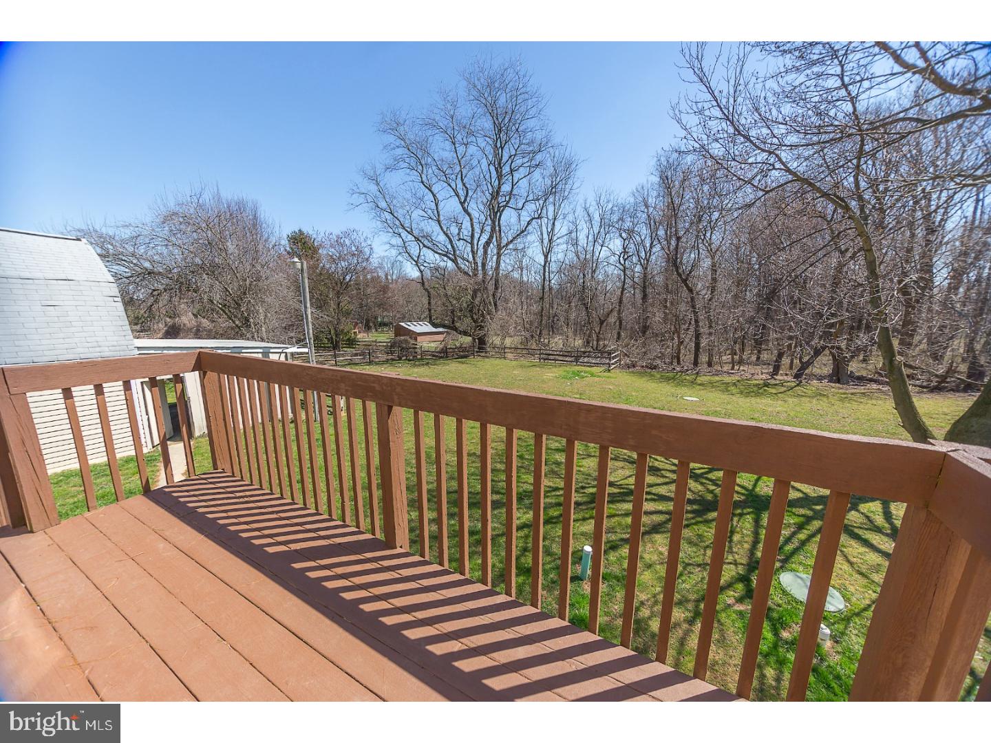 715 State Road West Grove, PA 19390 - Photo 20 of 25 Gallery Image 20