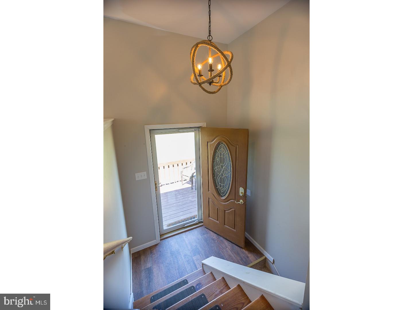 715 State Road West Grove, PA 19390 - Photo 3 of 25 Gallery Image 3