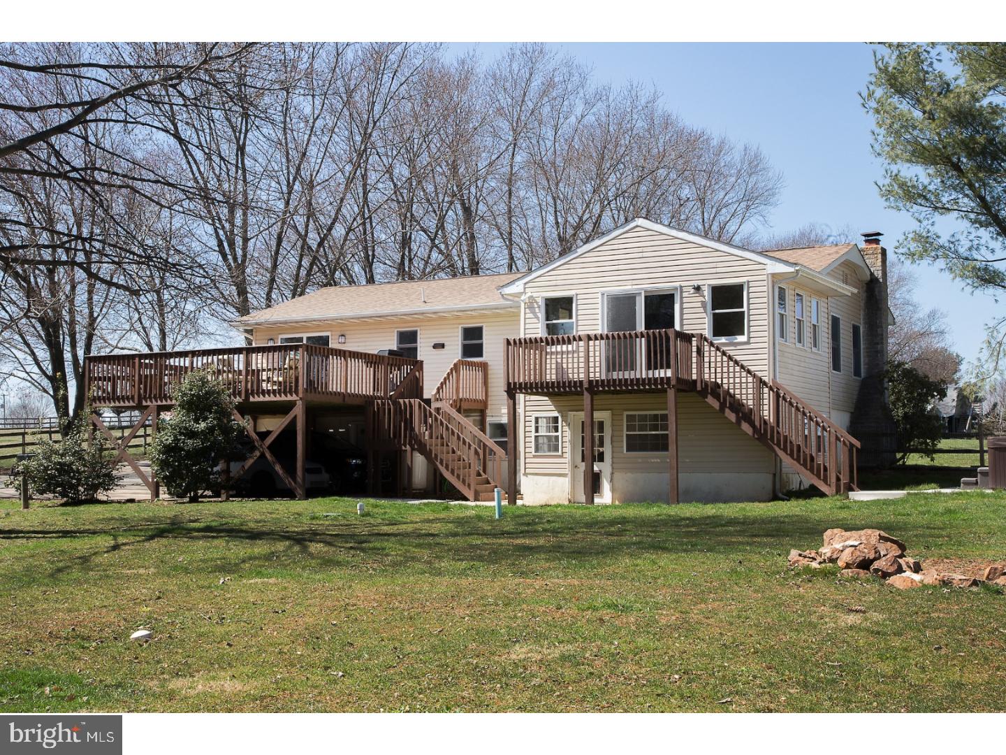 715 State Road West Grove, PA 19390 - Photo 21 of 25 Gallery Image 21